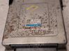 Engine control unit/module B3P778327