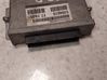 Engine control unit/module 5384870