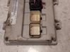 ABS control unit/module T3FQH1527F2TT3