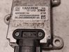 ESP acceleration yaw rate sensor 13223930