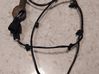 Rear door wiring loom 4113411