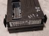 Other control units/modules 9140010356