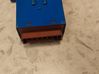 Other control units/modules 02495