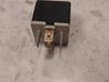 Other relay 90191753