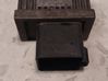 Glow plug pre-heat relay 7700115078