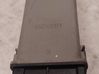 Other control units/modules 9611914080