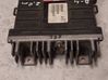 Engine control unit/module 0261200273