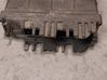 Engine control unit/module 028906021GT