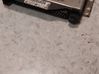 ABS control unit/module 0265108005