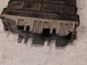 Engine control unit/module 0281001251