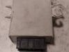 Immobilizer control unit/module 61356905668