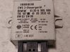 Immobilizer control unit/module 61356905666