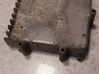 Gearbox control unit/module P04896430AF
