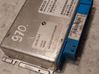 Gearbox control unit/module 0260002429