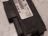 Other control units/modules 4A0907397