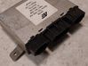 ESP acceleration yaw rate sensor 110C909AA