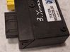 Comfort/convenience module 9633523680