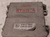 LP gas control unit module 67R014903