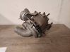 Turbina GT1749V