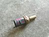 Coolant temperature sensor 13621703993