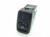Headlight level height control switch 