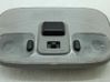 Front seat light B25F51310