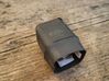Other relay 0587004110