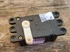 Air flap motor/actuator 2005037