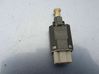 Brake pedal sensor switch GA2A66490