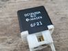 Other relay 