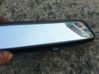 Espejo retrovisor (interior) 4D0857511