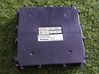 Other control units/modules 478803NF0A