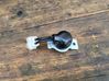 Sensor MRA98906