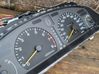 Speedometer (instrument cluster) 85014AA150