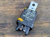 Other relay RC2220