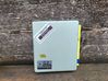 Engine control unit/module 22611AA950