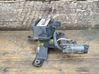 Cruise control unit/module 87052AA031
