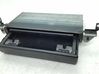 Car ashtray 4A1857951D