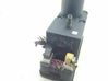 Central locking vacuum pump 4A0862257D