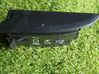Rear door ashtray 4A0857406
