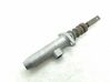 Master brake cylinder 1007210004