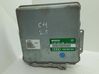 Engine control unit/module 0281001128