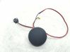 Rear door speaker 8A003539901