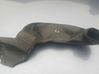 Air intake duct part 4A0129643B