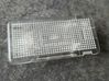 Other interior light 8360588