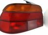 Rear/tail lights 8358031
