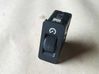 Panel lighting control switch 21323000