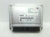 Engine control unit/module 2248182
