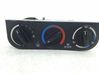 Climate control unit 64111393870