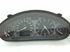 Speedometer (instrument cluster) 621108375040